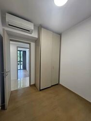 Treasure at Tampines (D18), Condominium #574266431